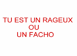 sans commentaires